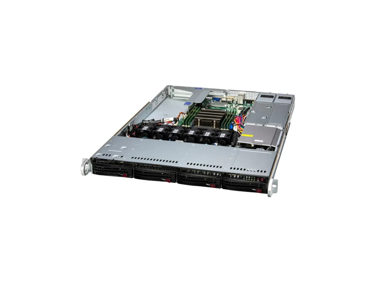 AS-1015SV-WTNRT manufacturer model appearance reference map