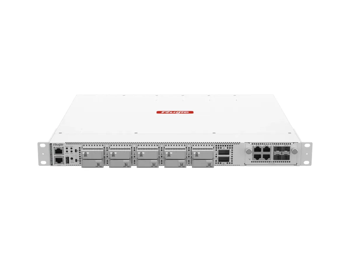 RG-S7610-10SFG2CQ manufacturer series reference figure 1