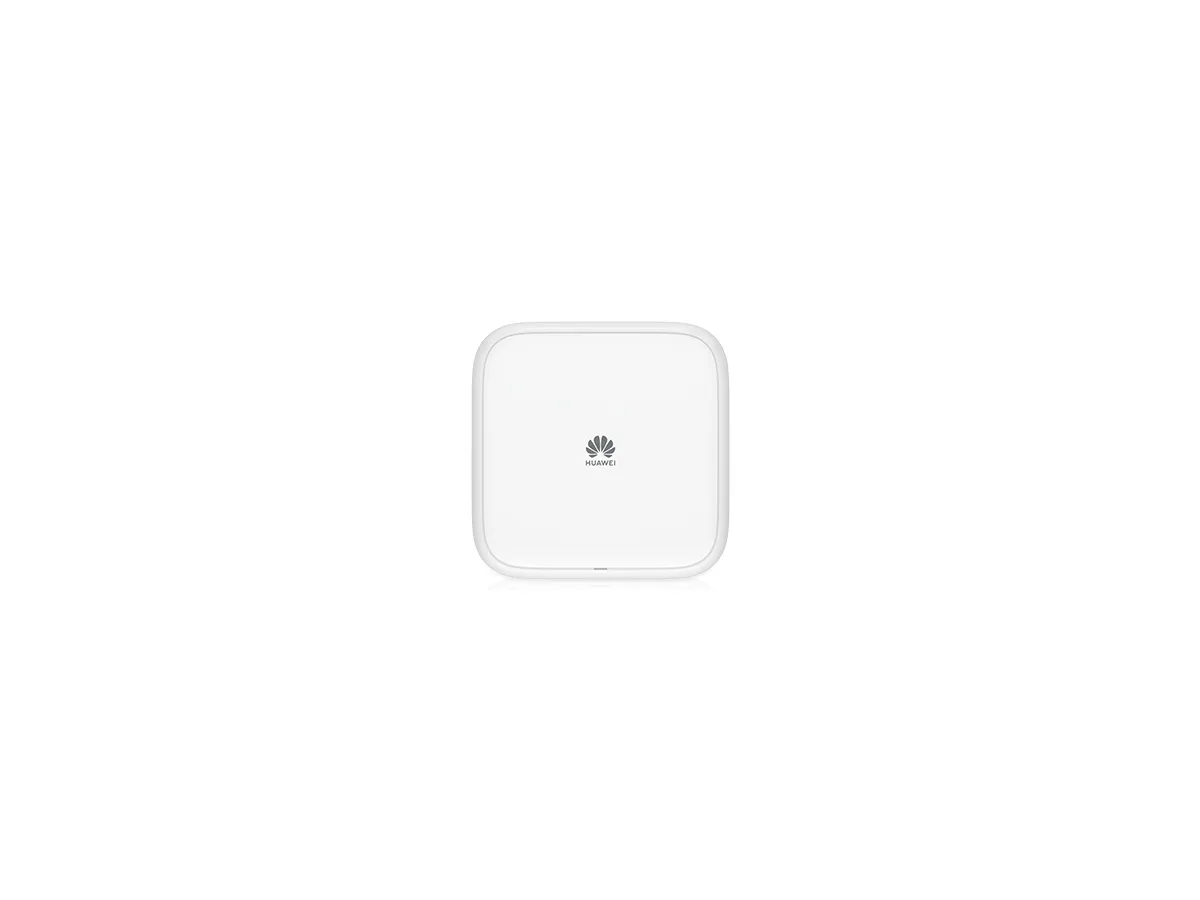 AirEngine 8776-X6THP manufacturer model reference chart