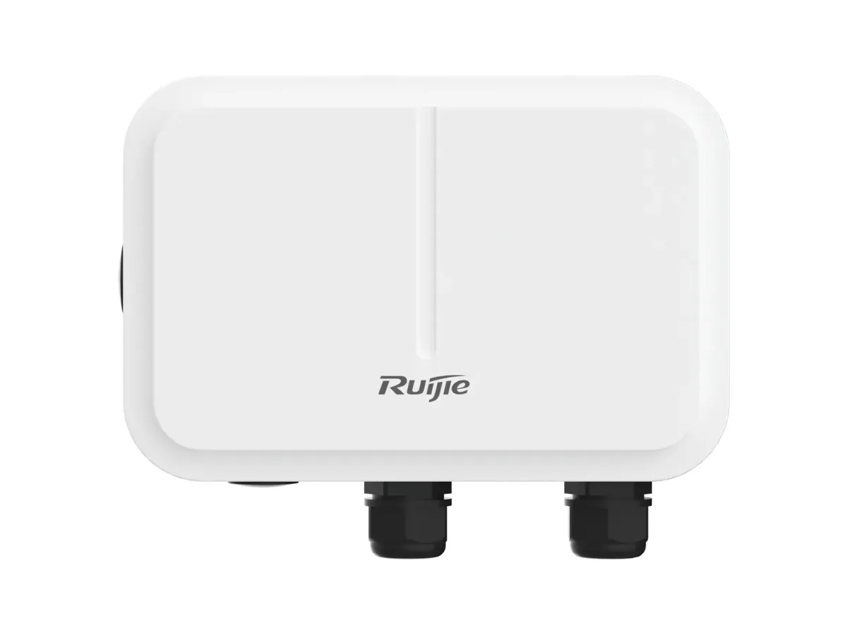 RG-SAP685-SP manufacturer model or series reference figure 1