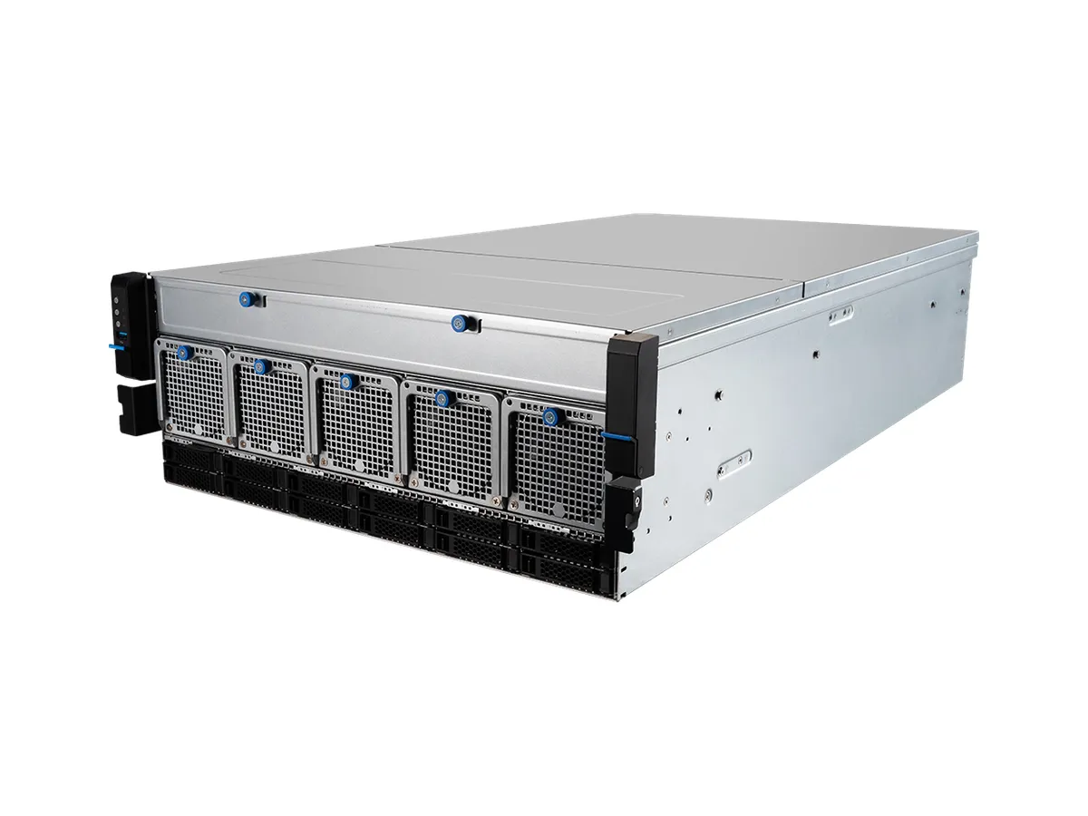 MSI G4101-04 manufacturer model appearance reference Figure 1