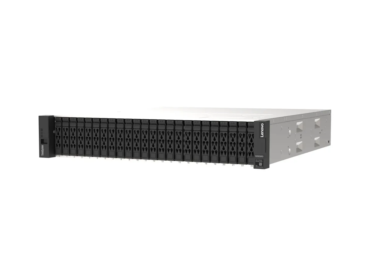 The manufacturer's reference chart for the device series in the Lenovo lp2436 product manual; no model configuration is inferred from appearance