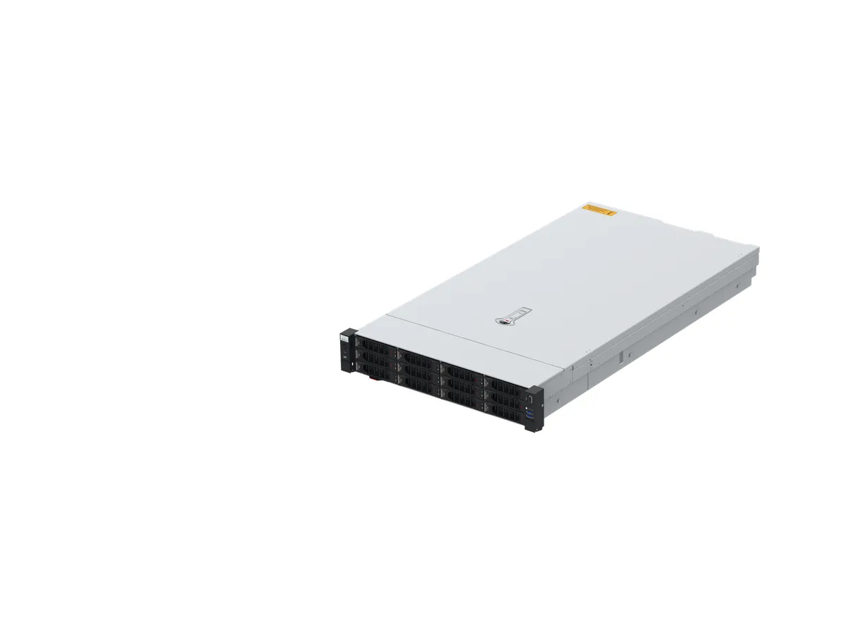 ZTE R5330 G3 manufacturer model reference Figure 1