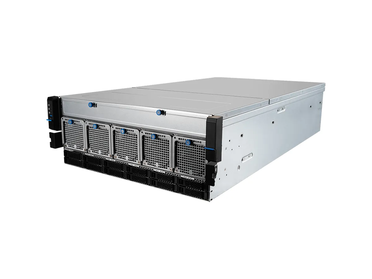 MSI G4101-03 manufacturer model appearance reference Figure 1