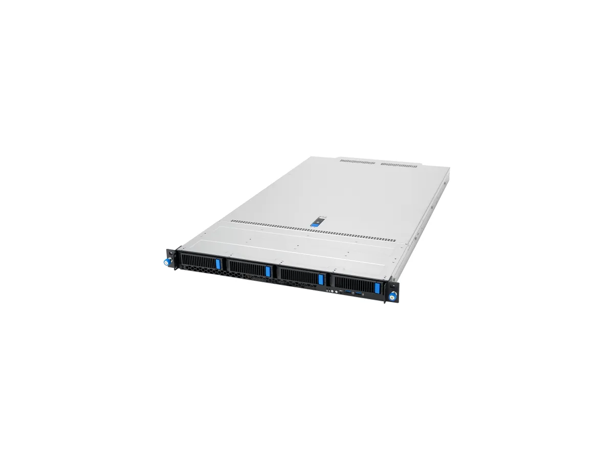 RS700-E12-RS4U manufacturer Platform appearance reference Figure 1