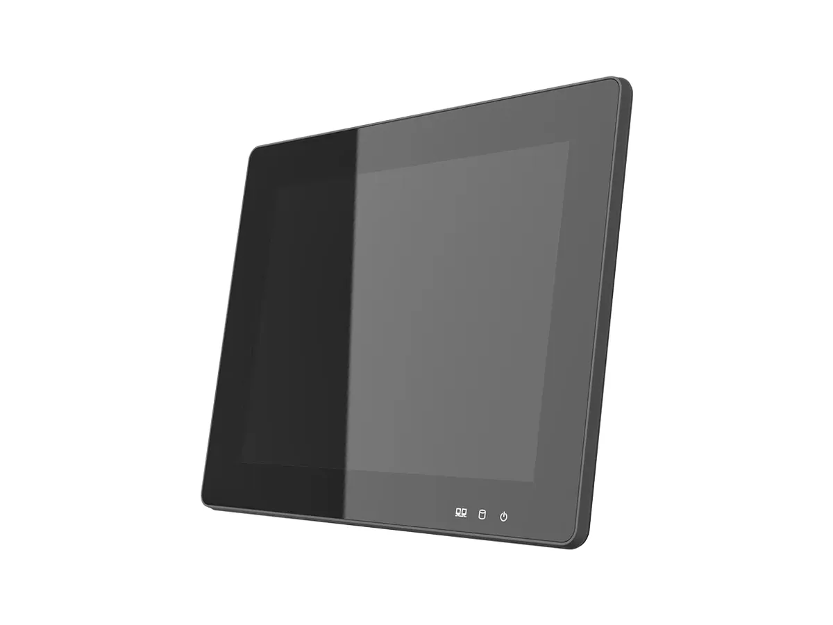 MSI MS-1A22 manufacturer model reference Figure 1