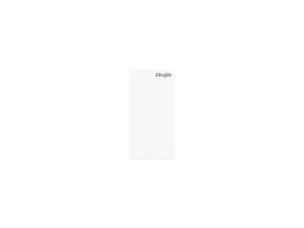 RG-AP180-I manufacturer model or series reference figure 1
