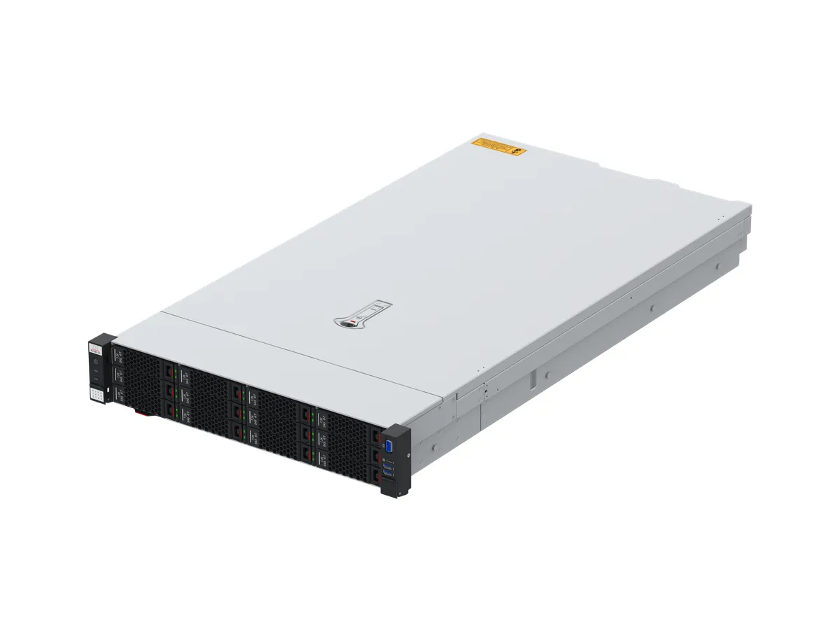 ZTE R2300 G6 manufacturer model reference Figure 1