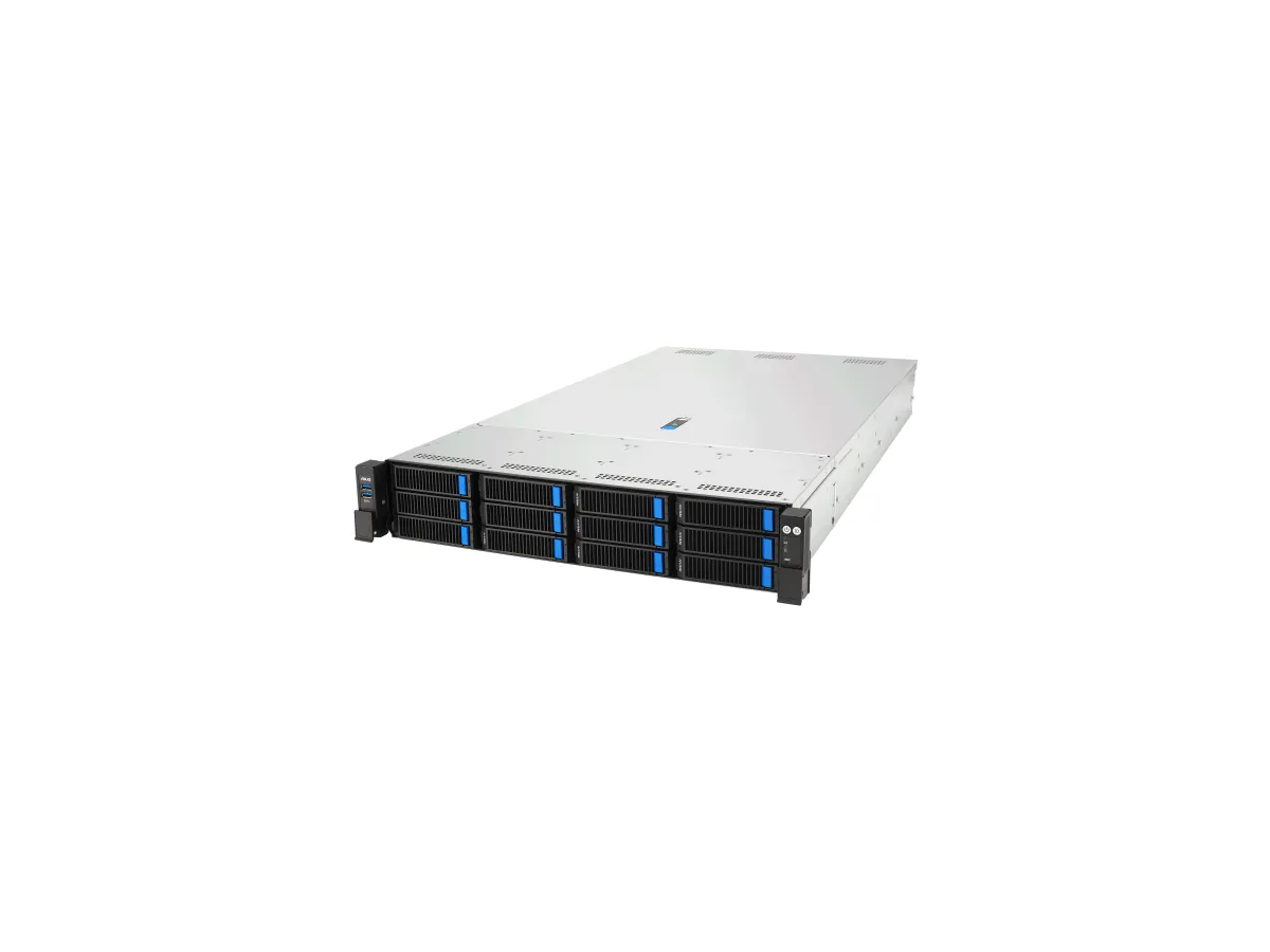 RS720-E12-RS12U manufacturer Platform appearance reference Figure 1