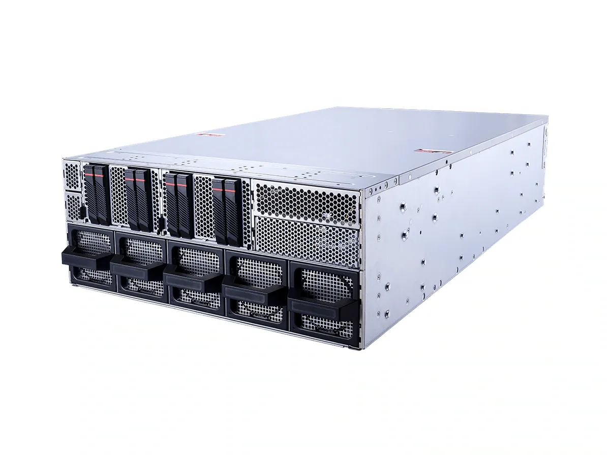MSI S6053G481RAU8 manufacturer model appearance reference figure 1