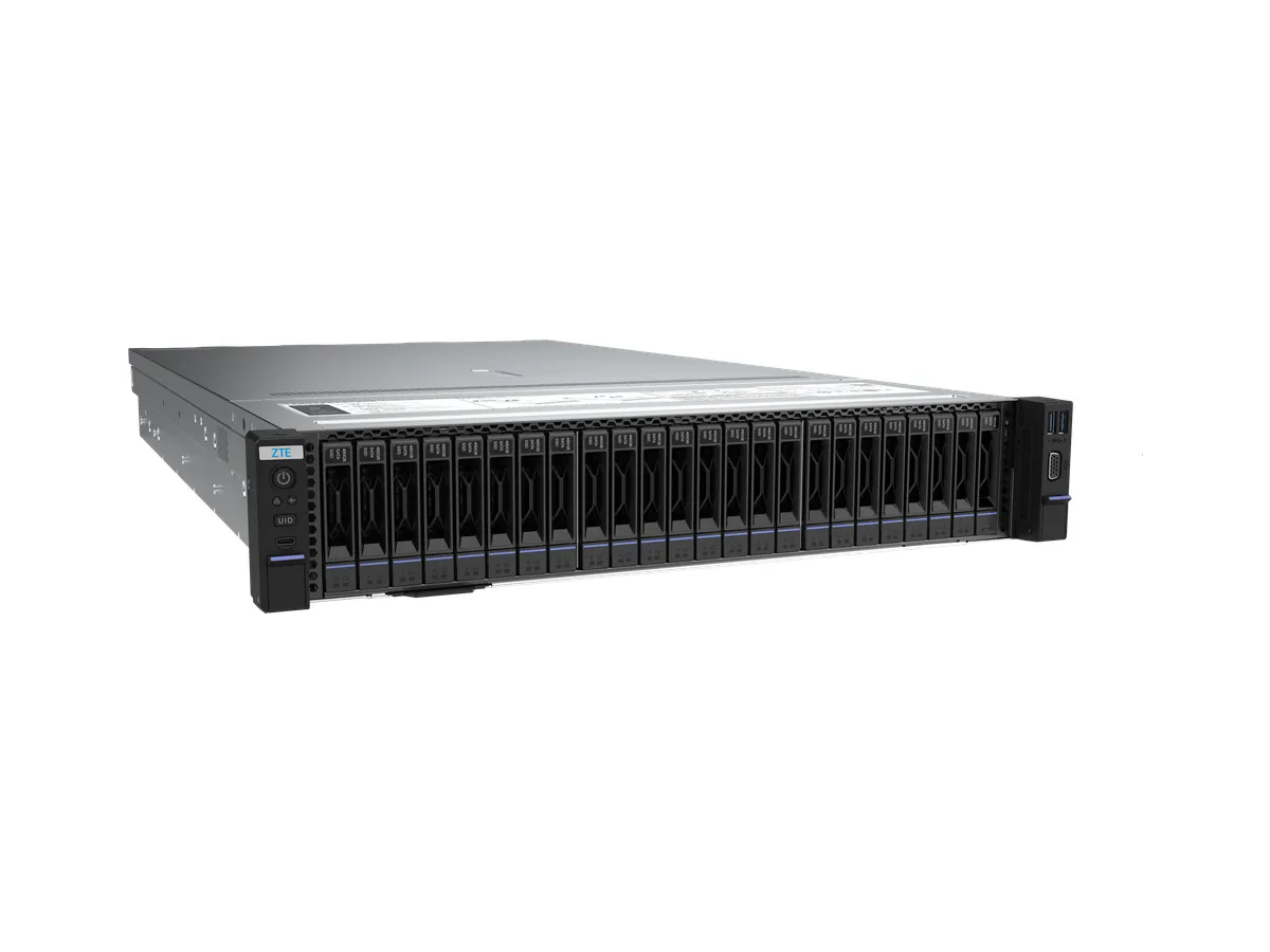 ZTE R5330 G3_A (G) manufacturer model reference figure 1