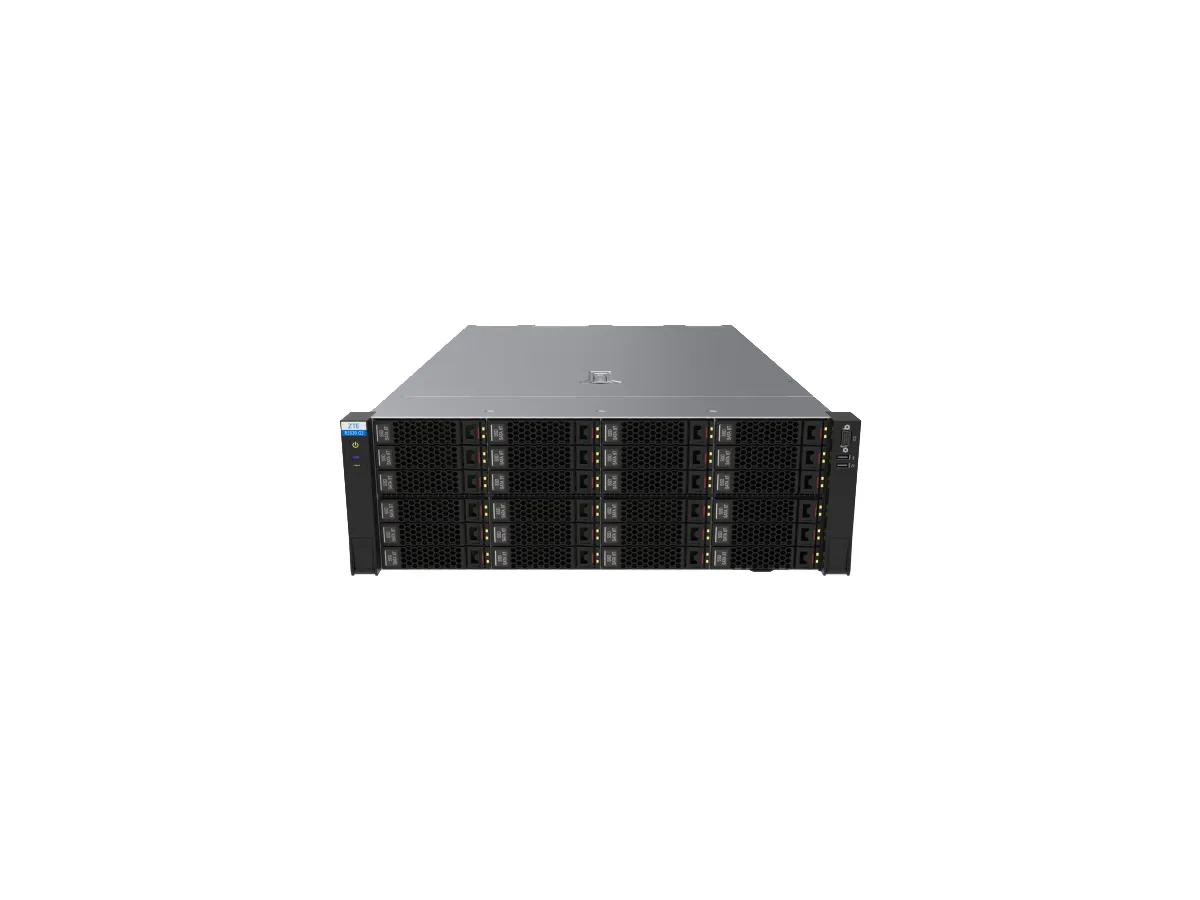 ZTE R5530 G3 manufacturer model reference Figure 1