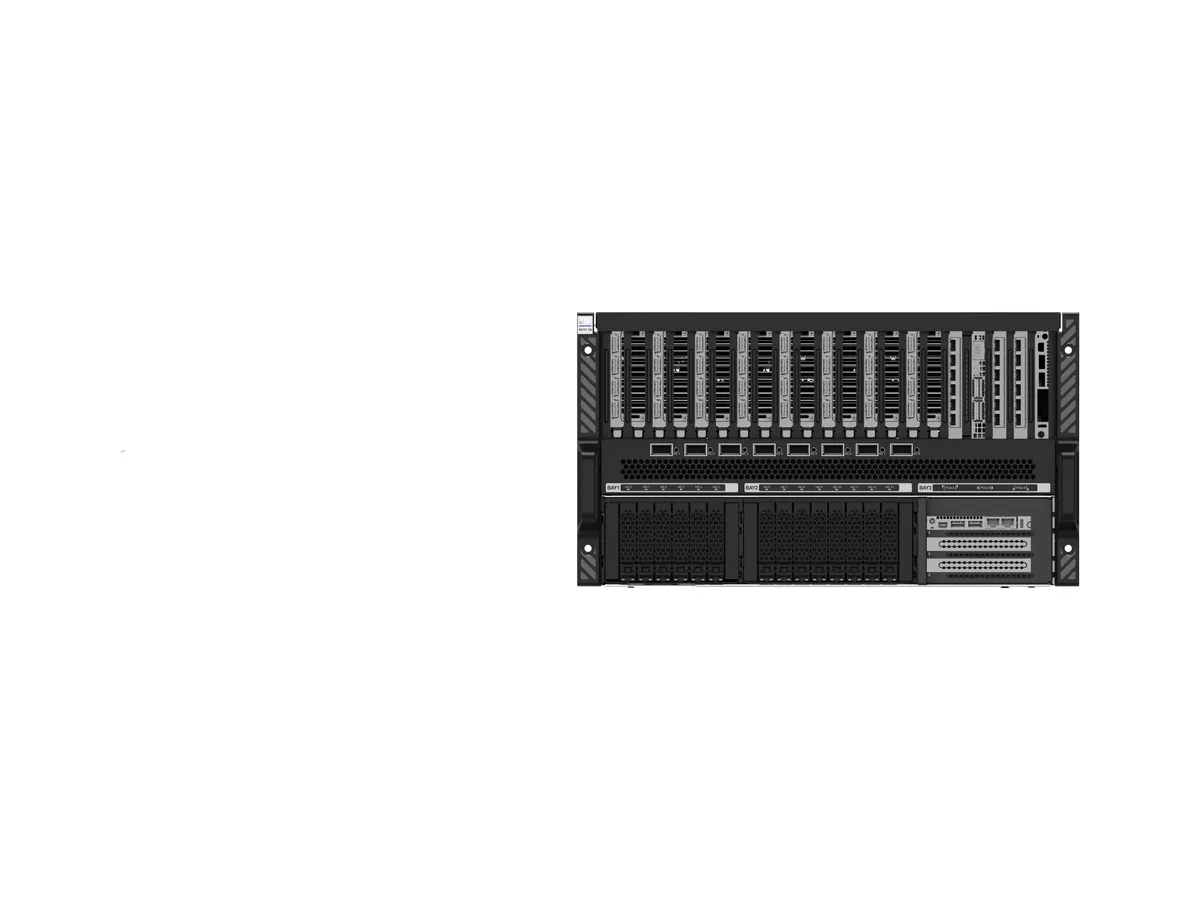 ZTE R6751 G6 manufacturer model reference Figure 1