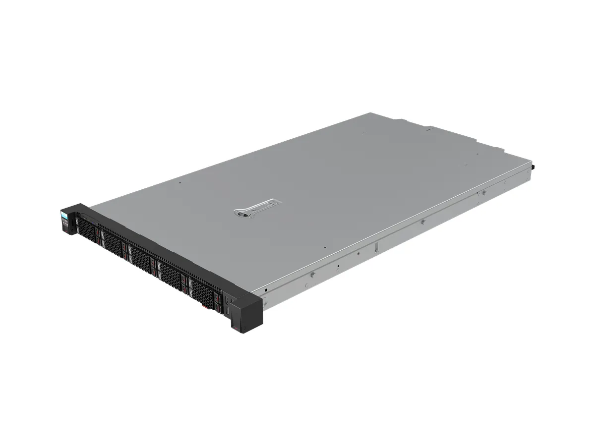 ZTE R5200 G5 manufacturer model reference Figure 1