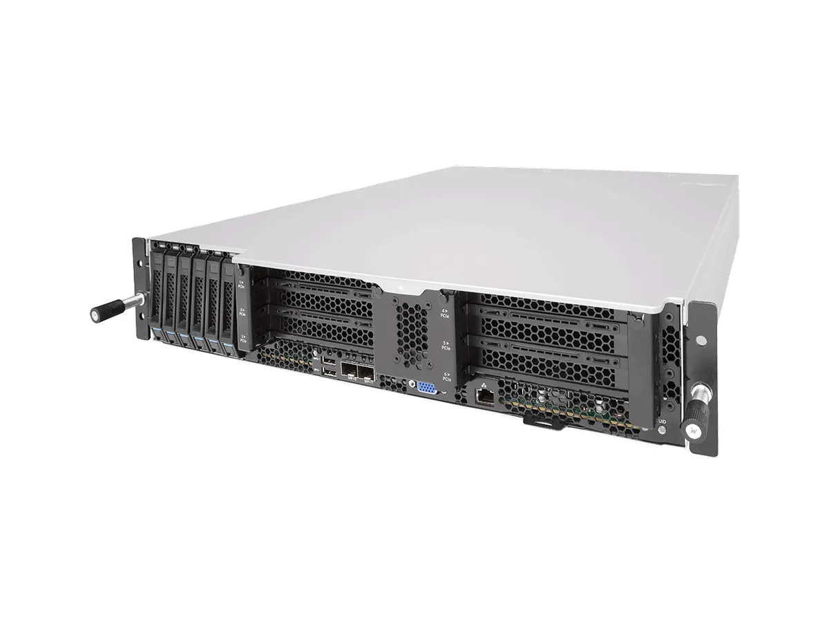 NE 5260M5 manufacturer model reference chart