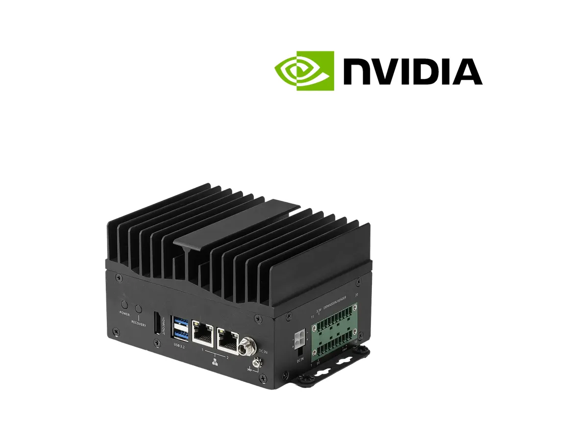 MSI MS-C9ZA manufacturer model reference figure 1
