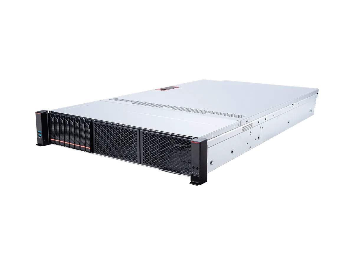 MSI S4056X271RAU8-HE manufacturer Model appearance reference Figure 1