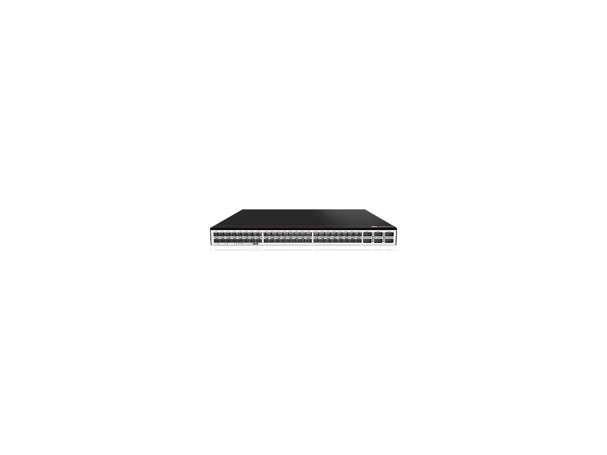 CloudEngine S6730-H24X6C-V2 manufacturer series reference chart
