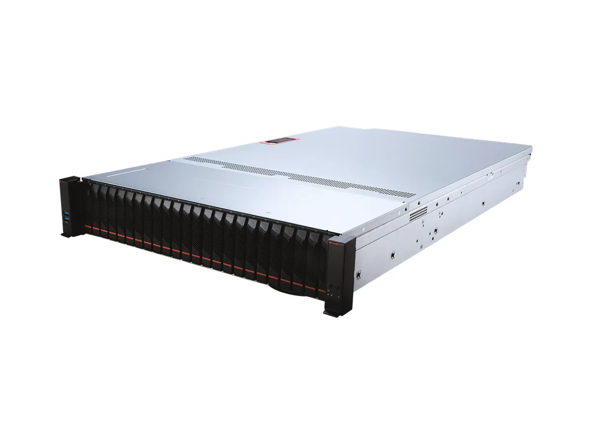 MSI S3066X271RAU24 manufacturer model appearance reference figure 1