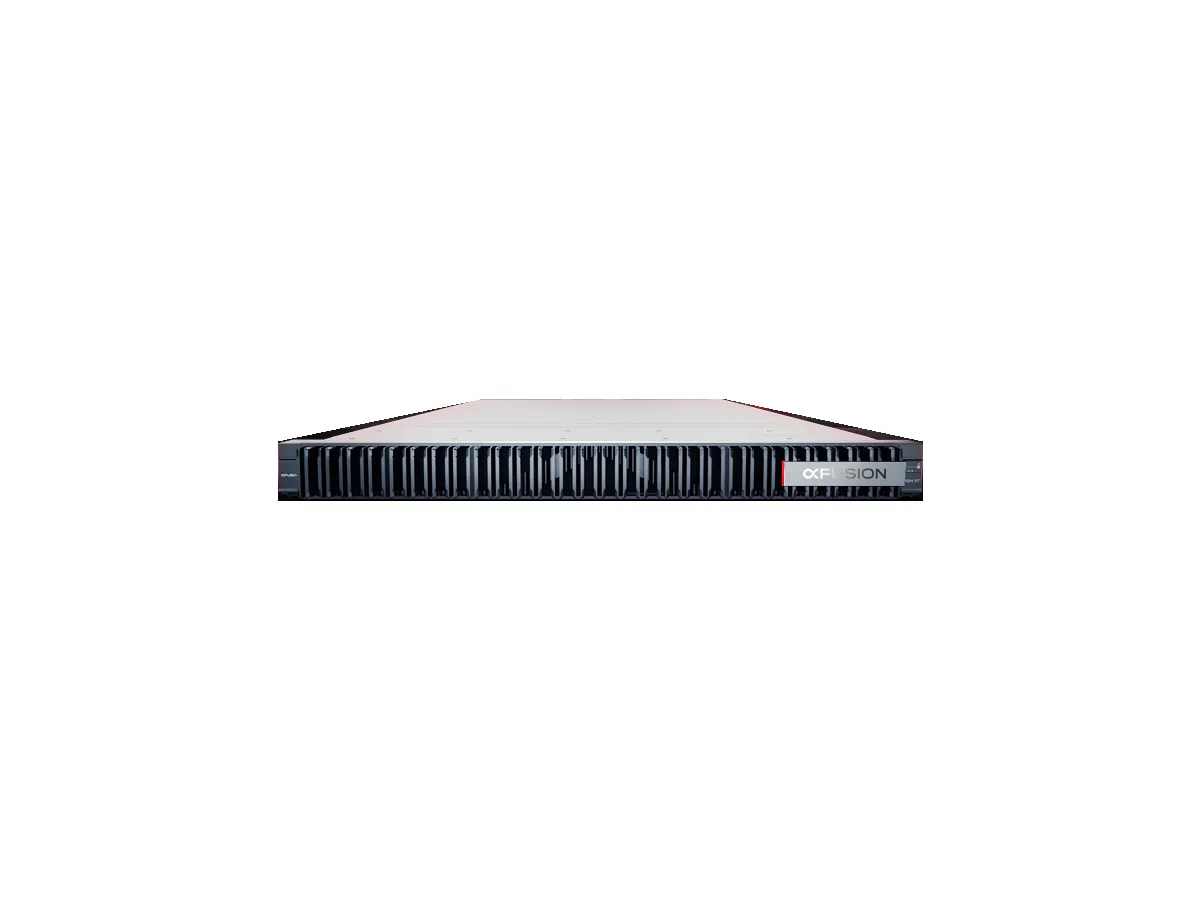 FusionServer 1288H V7 manufacturer platform reference chart