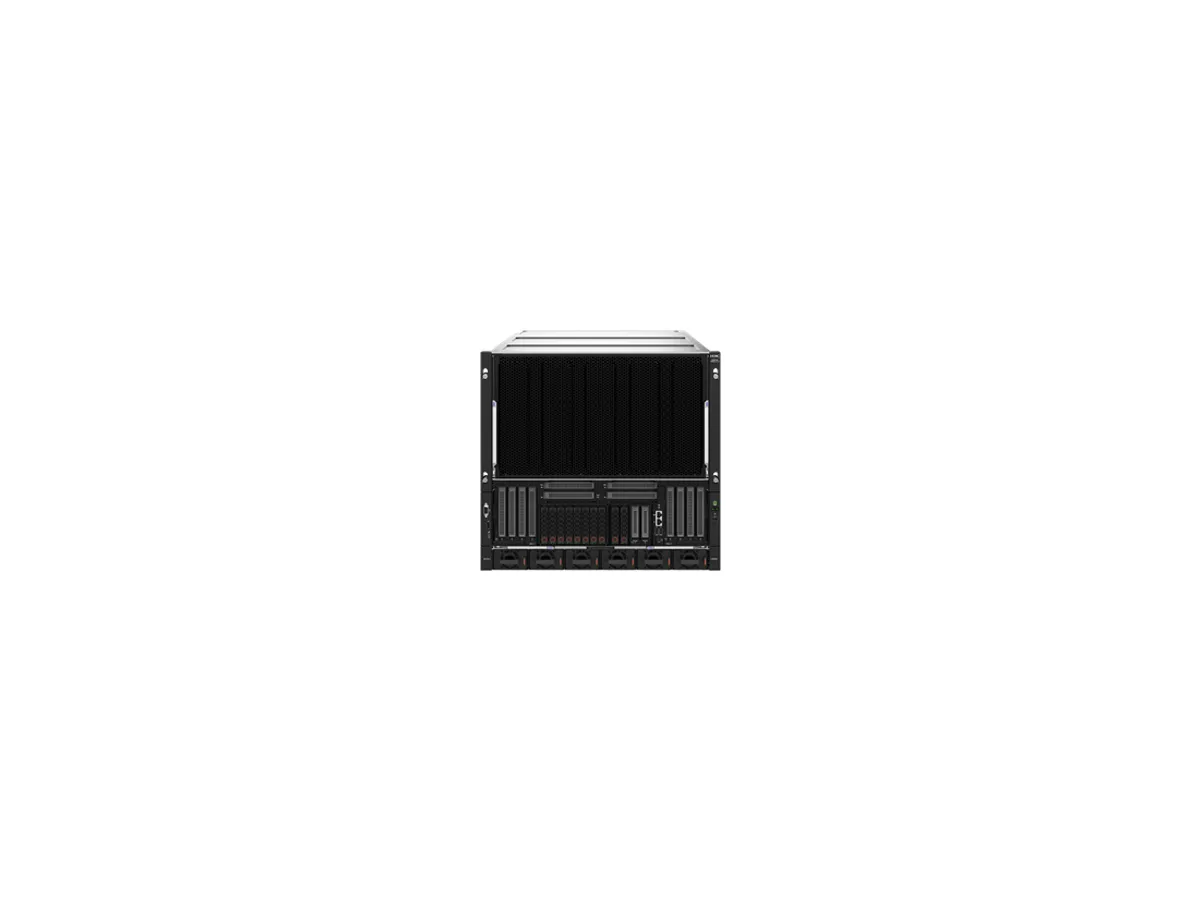 H3C UniServer R5500 G7 X official layout