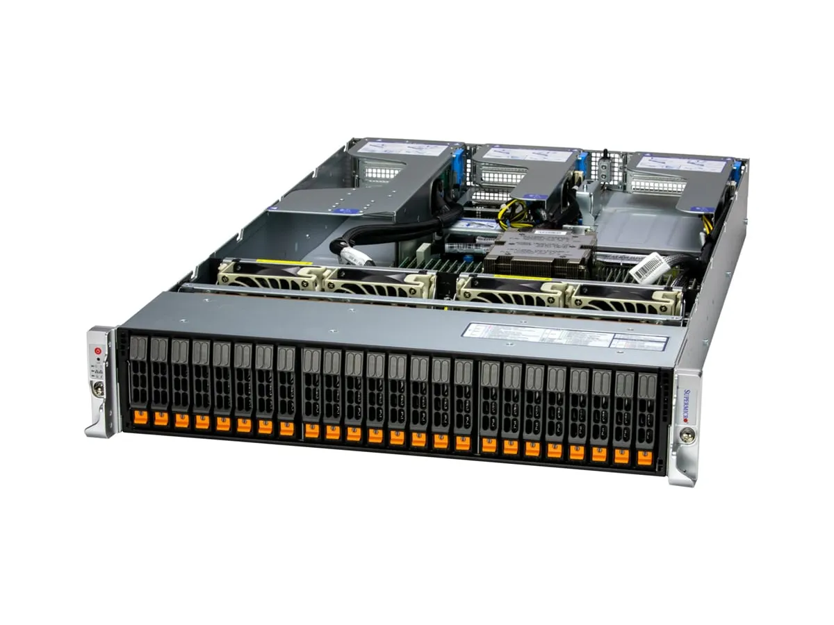 AS-2115 HS-TNR manufacturer model appearance reference chart