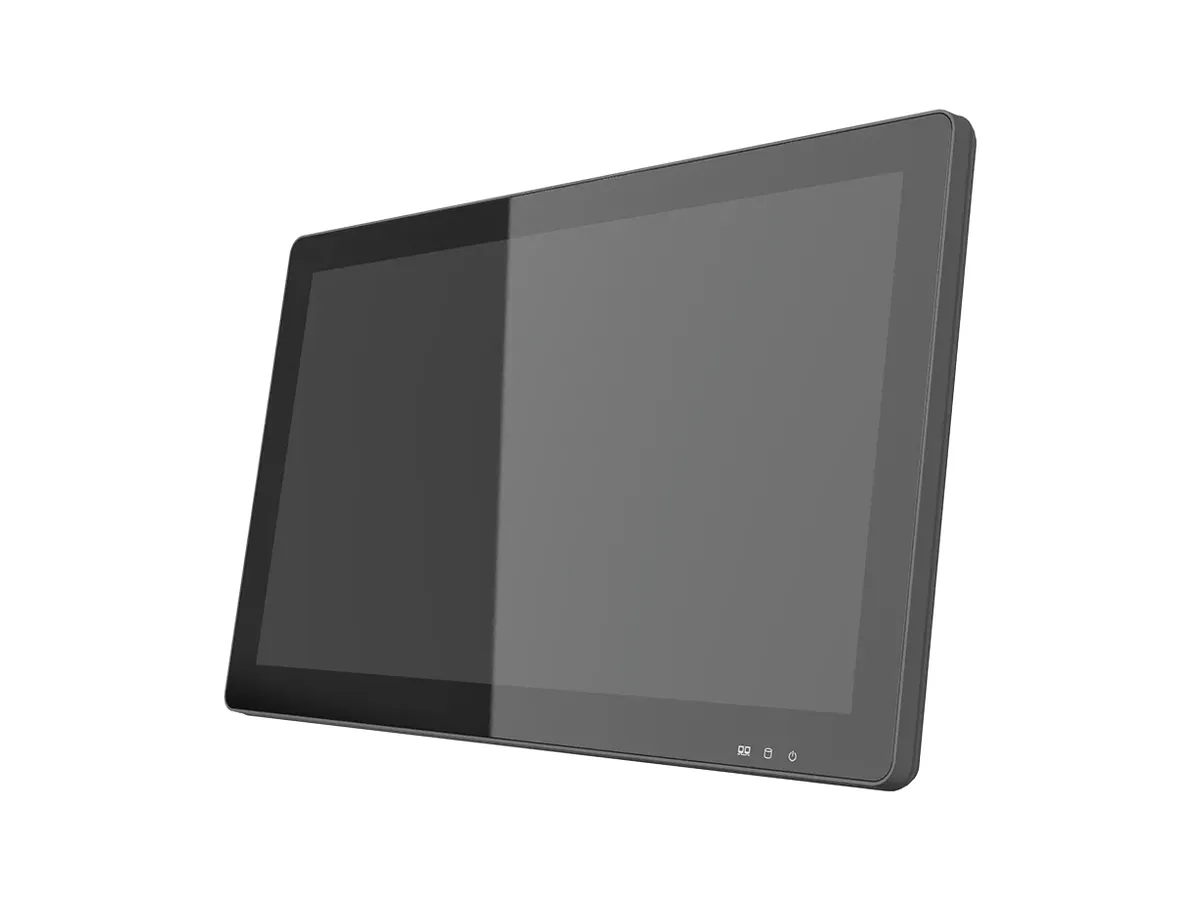MSI MS-1A81 manufacturer model reference figure 1
