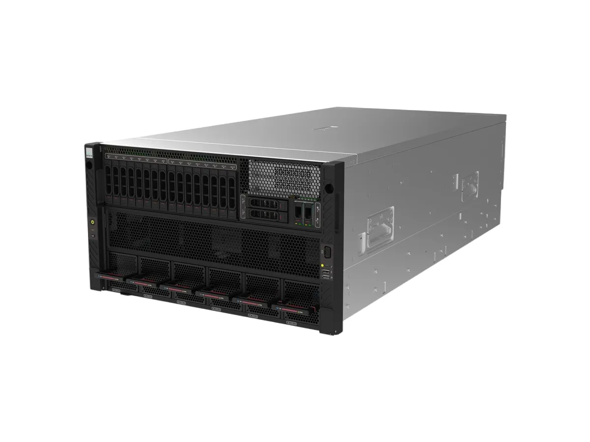 ZTE R6750 G6 manufacturer model reference Figure 1