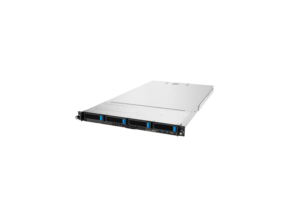 RS700-E11-RS4U manufacturer Platform appearance reference Figure 1