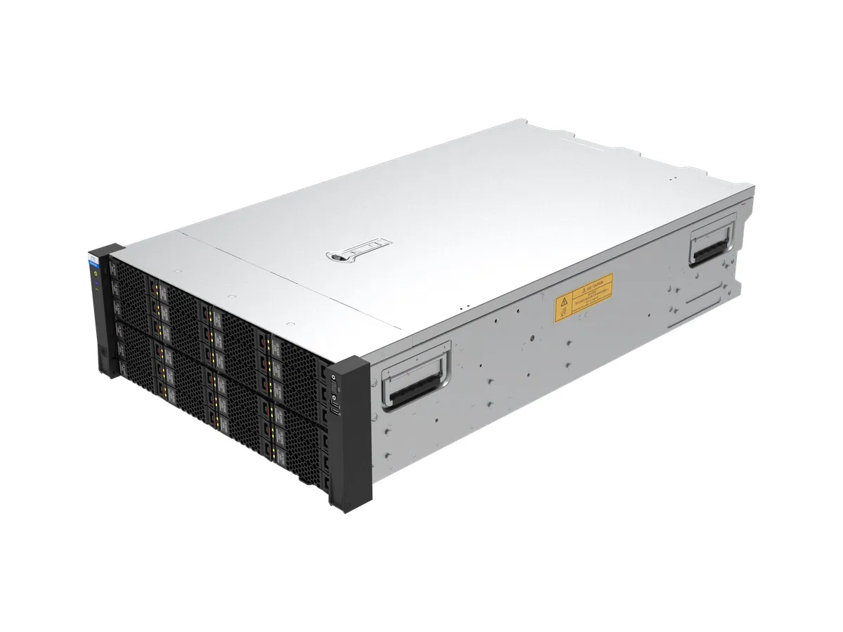ZTE R5550 G5 manufacturer model reference Figure 1