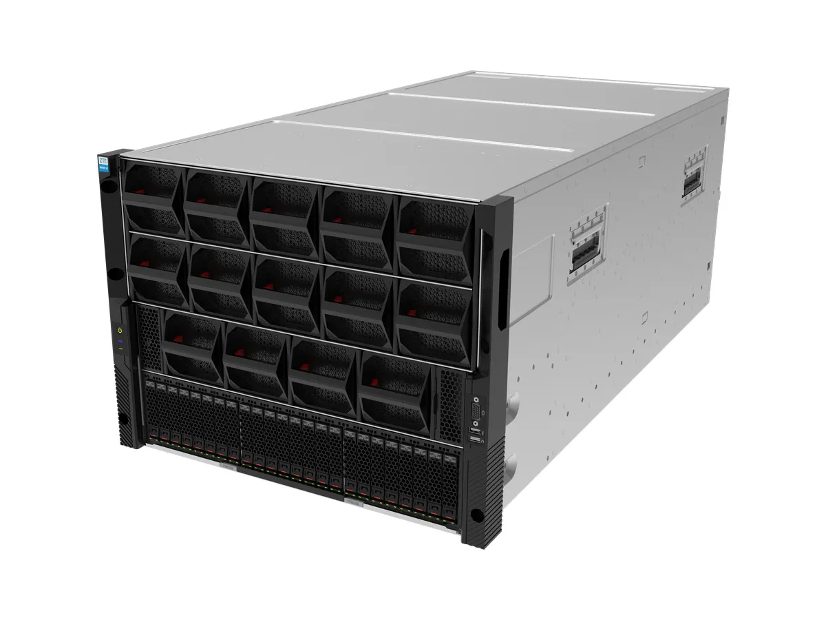 ZTE R6900 G5 manufacturer model reference Figure 1