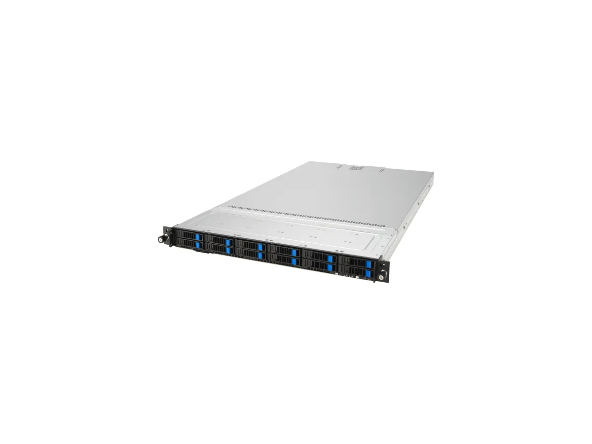 RS700-E11-RS12U manufacturer Platform appearance reference Figure 1
