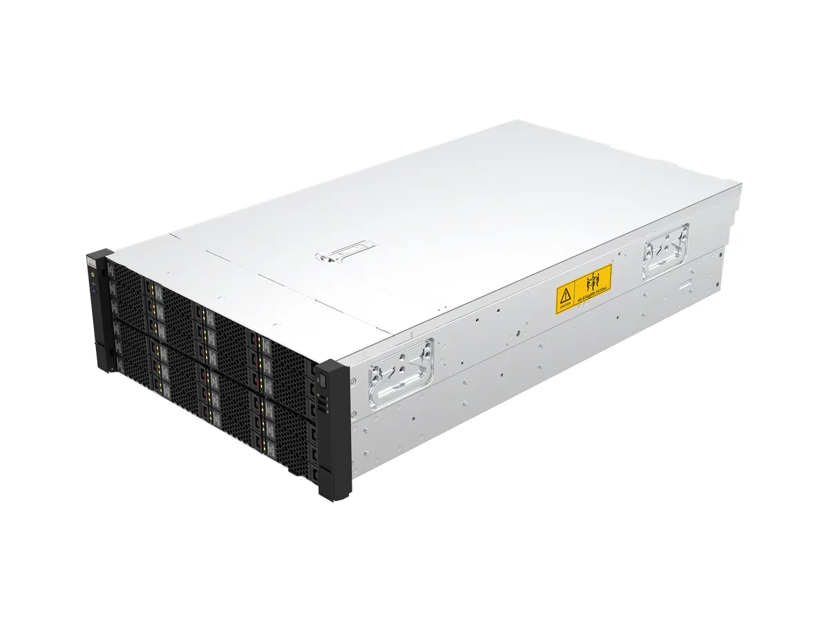 ZTE R5500 G6 manufacturer model reference Figure 1