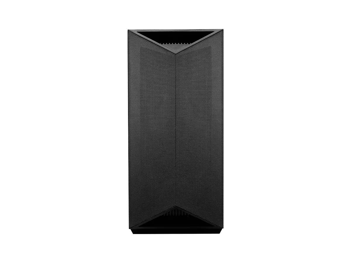 MSI WS300T60L manufacturer model appearance reference figure 1