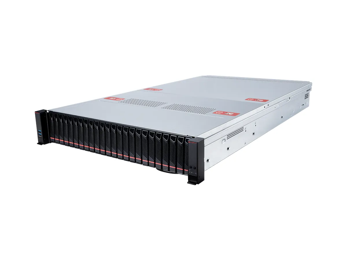 MSI S5062 X270RAU24 manufacturer model appearance reference figure 1