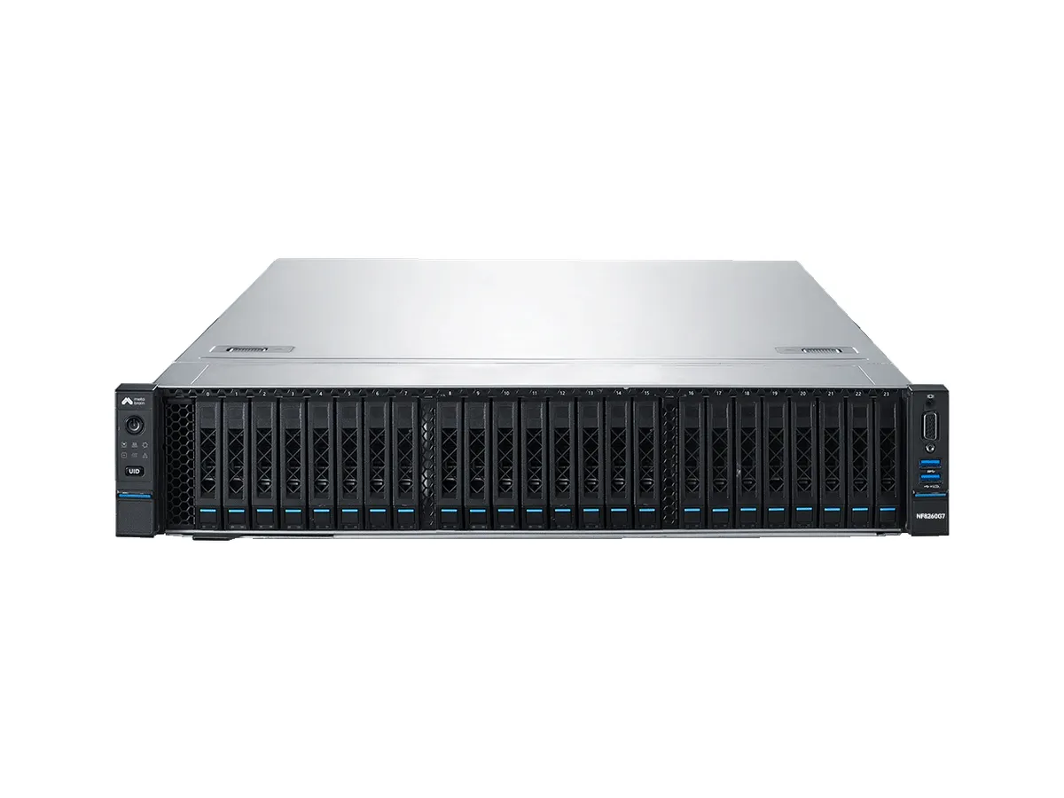 NF8260G7 manufacturer model reference chart