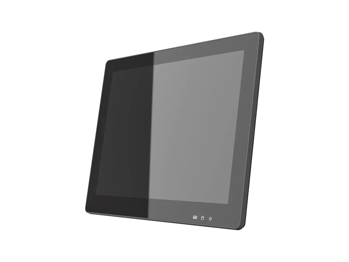 MSI MS-1A32 manufacturer model reference figure 1