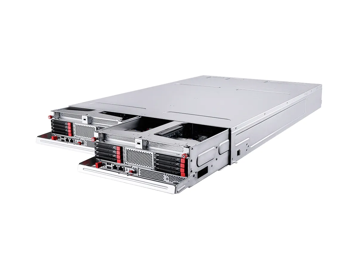 MSI S4091D281BAE8-X2 manufacturer Model appearance reference figure 1