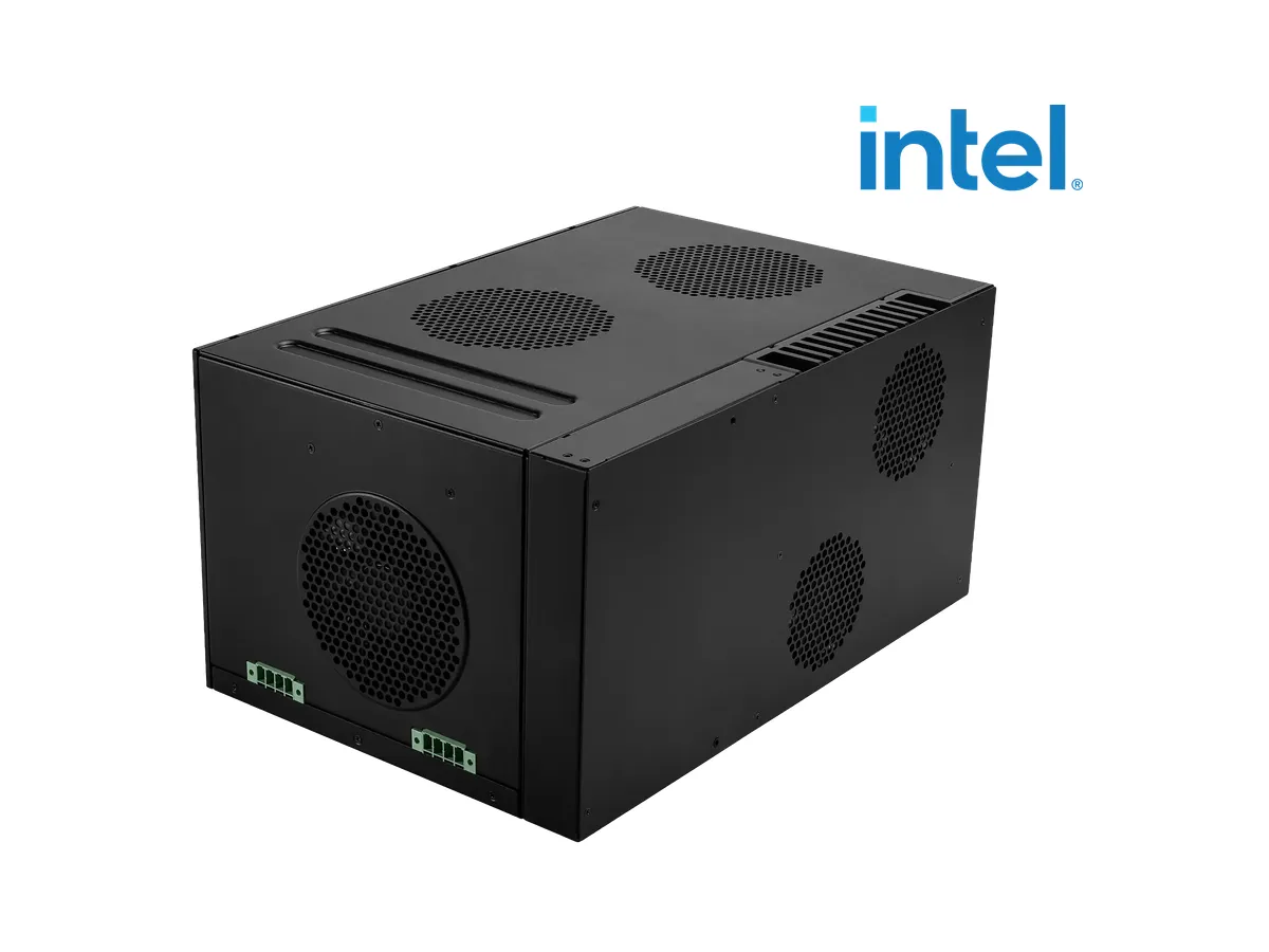 MSI MS-C910E manufacturer model reference Figure 1