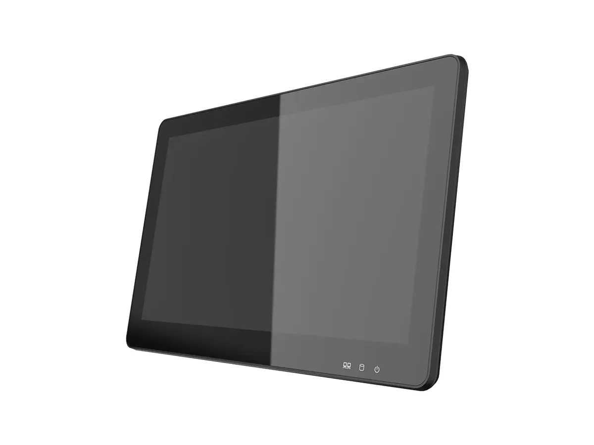 MSI MS-1A71 manufacturer model reference figure 1