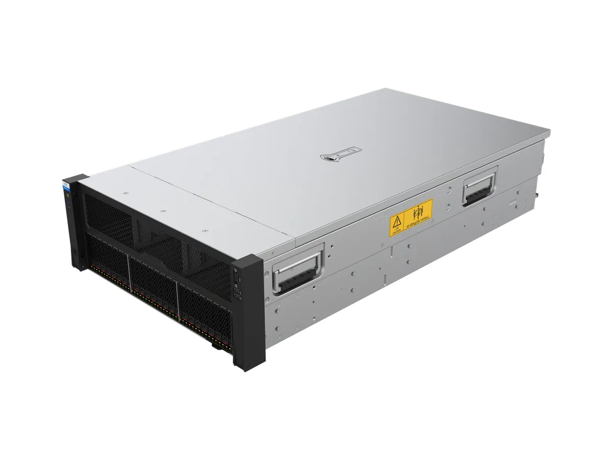 ZTE R6530 G3 manufacturer model reference Figure 1