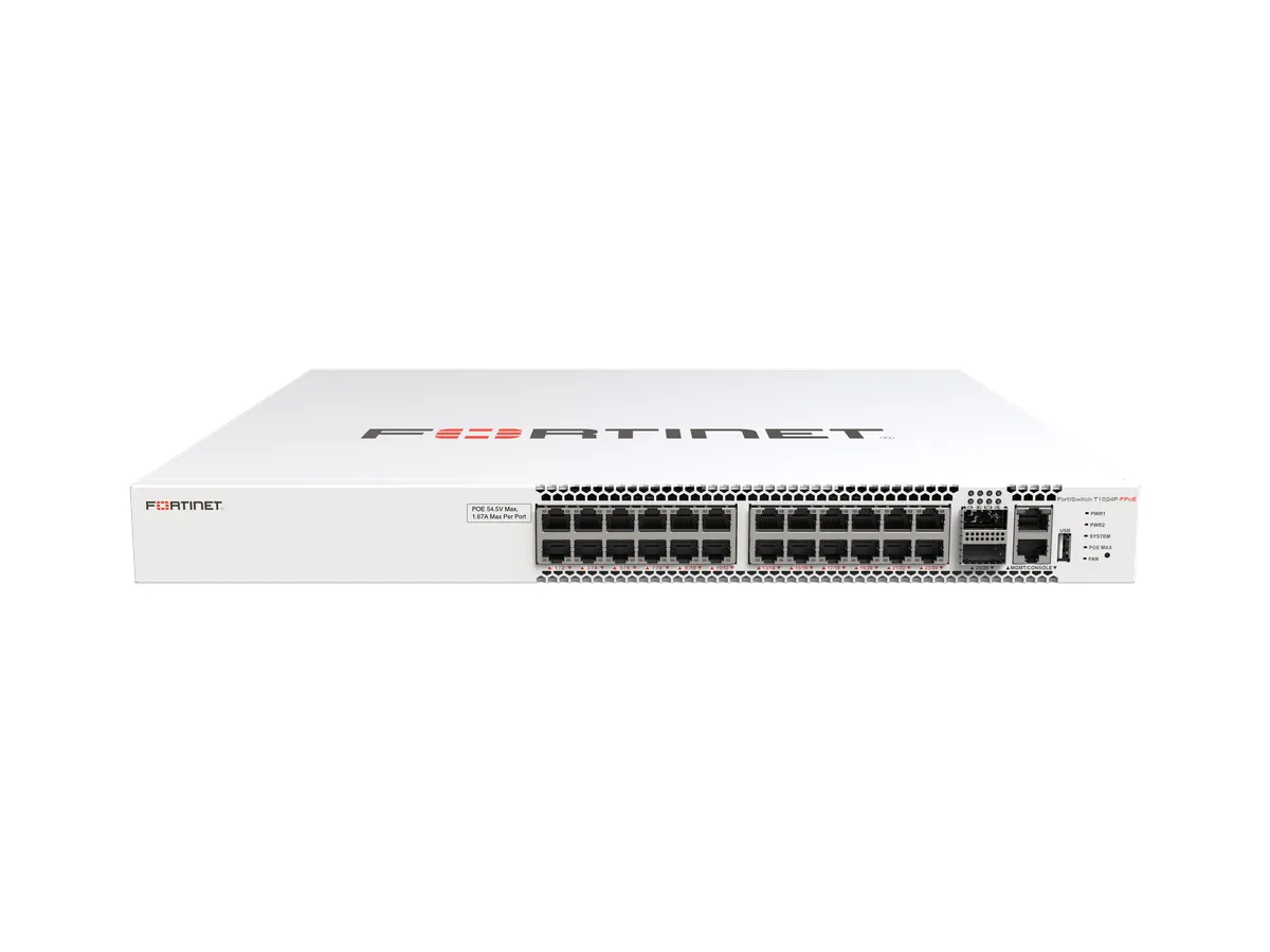 FS-T1024F-FPOE manufacturer model reference chart