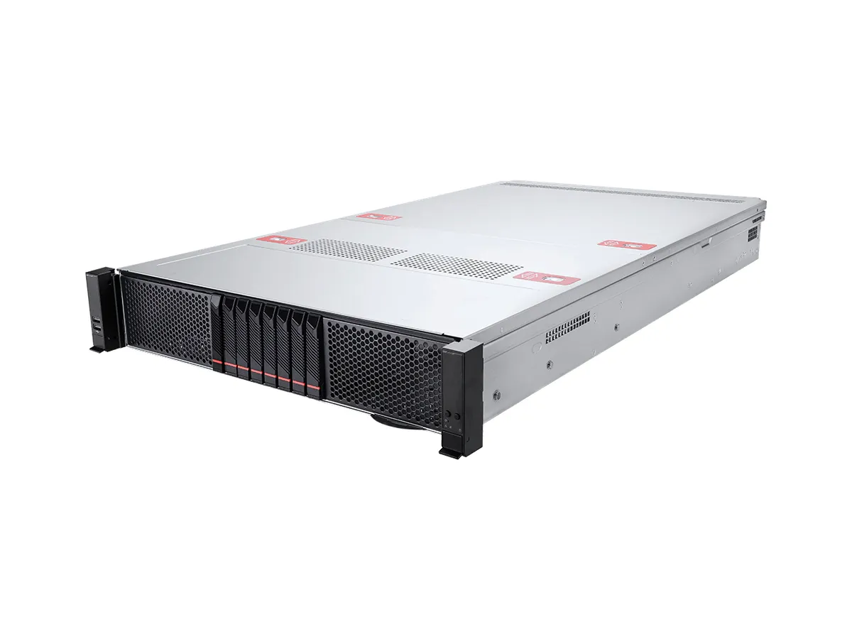 MSI S5062X270RAU8-HE manufacturer model appearance reference figure 1