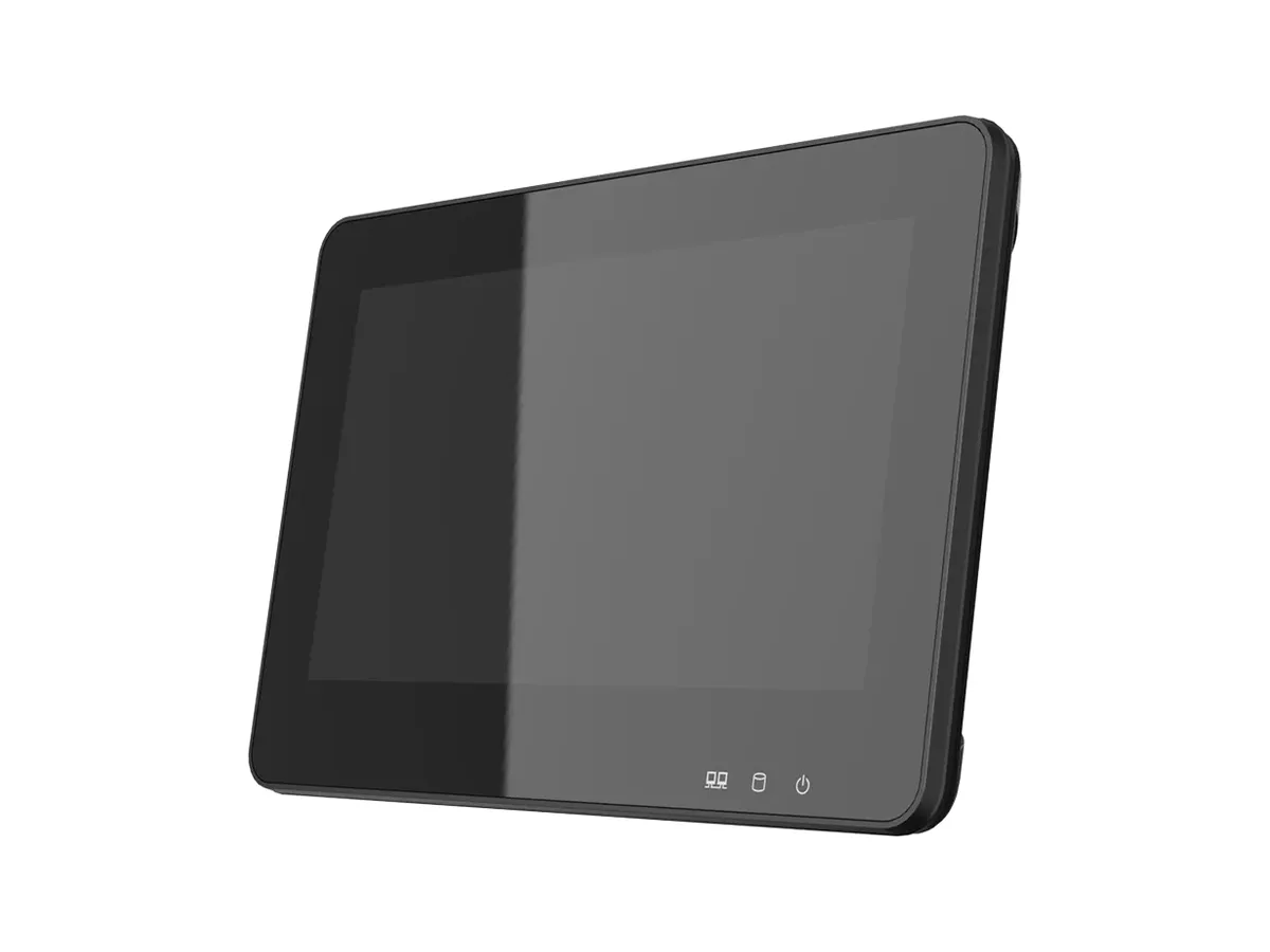 MSI MS-1A91 manufacturer model reference figure 1
