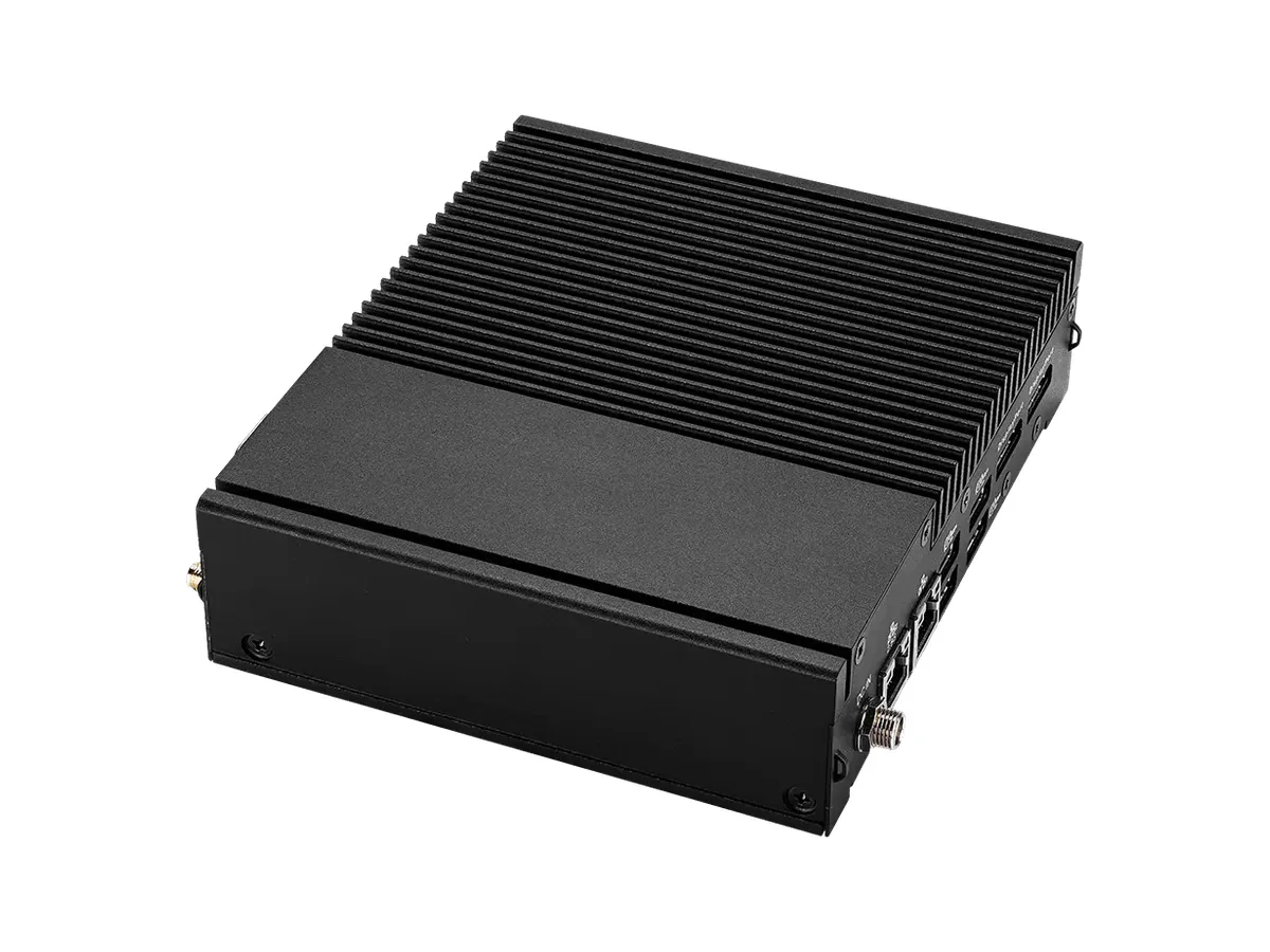 MSI MS-C927 manufacturer model reference figure 1