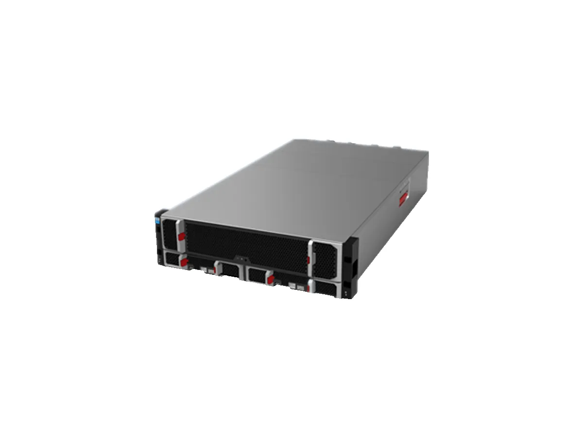 ZTE KS3200 V2 manufacturer model reference Figure 1