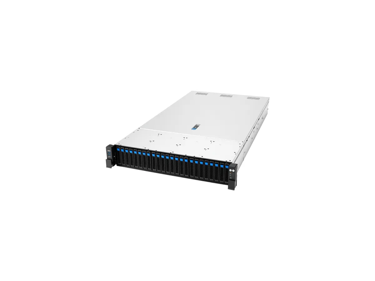 RS720A-E13-RS24U manufacturer Platform appearance reference figure 1