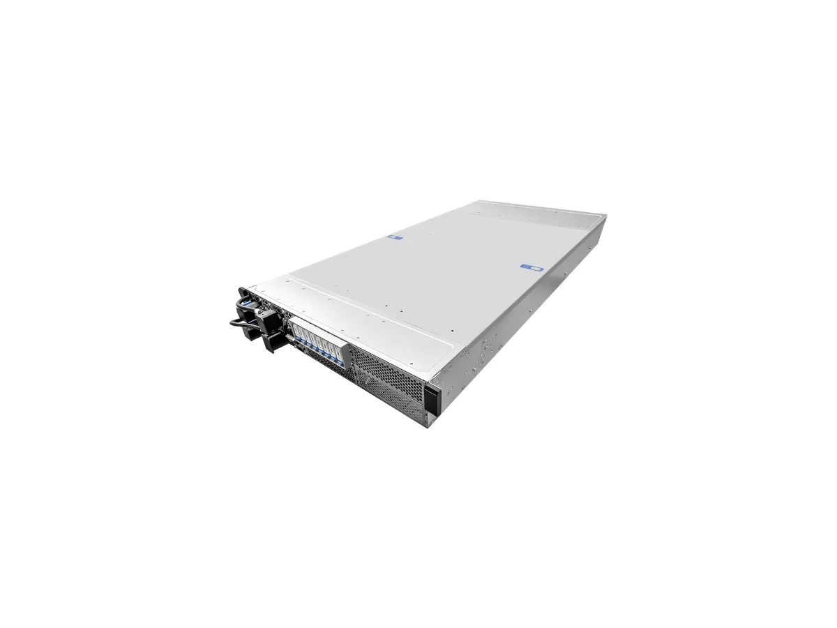 XA P2N-E2 manufacturer Platform appearance reference Figure 1