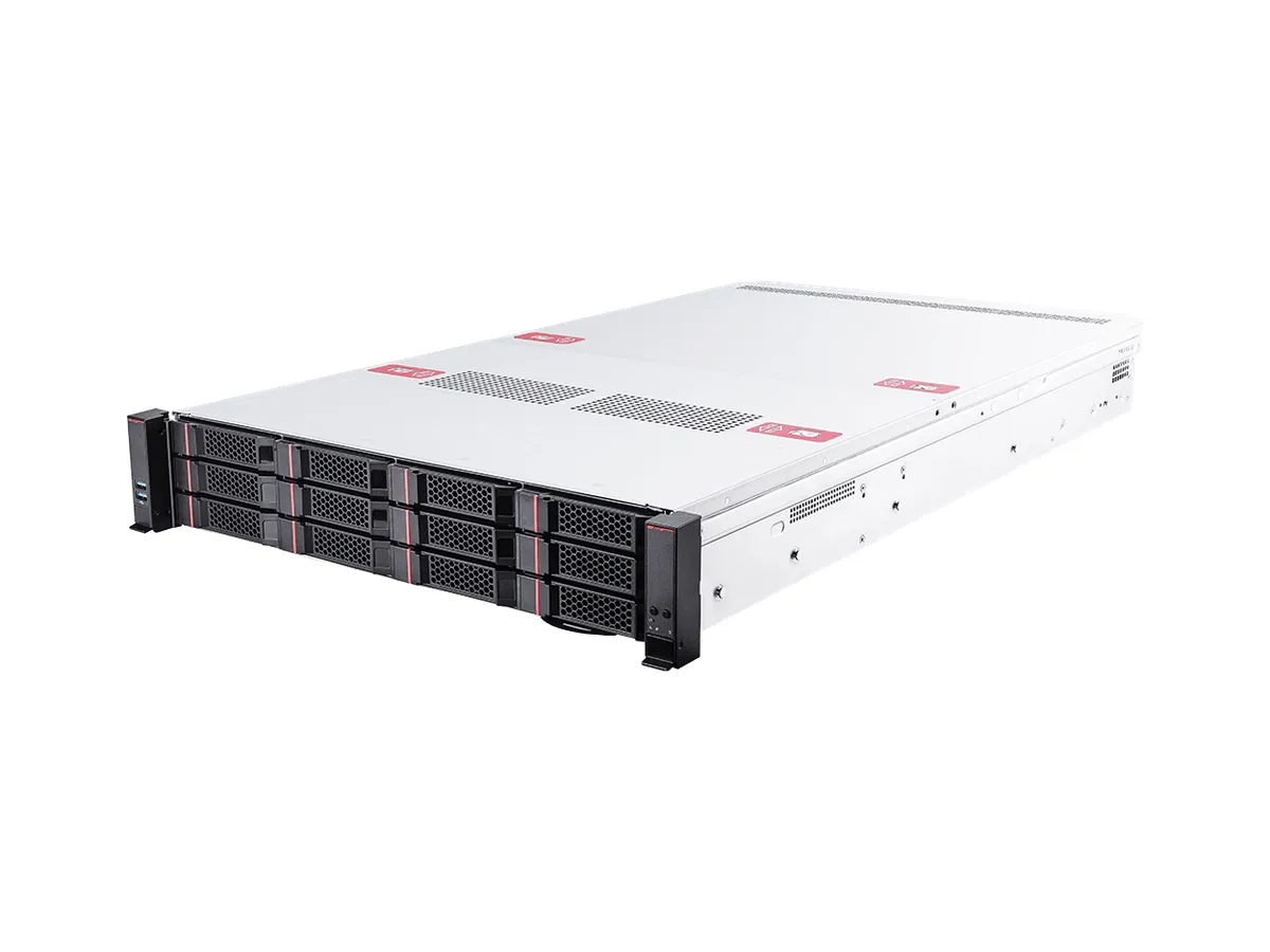 MSI S5062 X270 RAS12-HE manufacturer model appearance reference figure 1