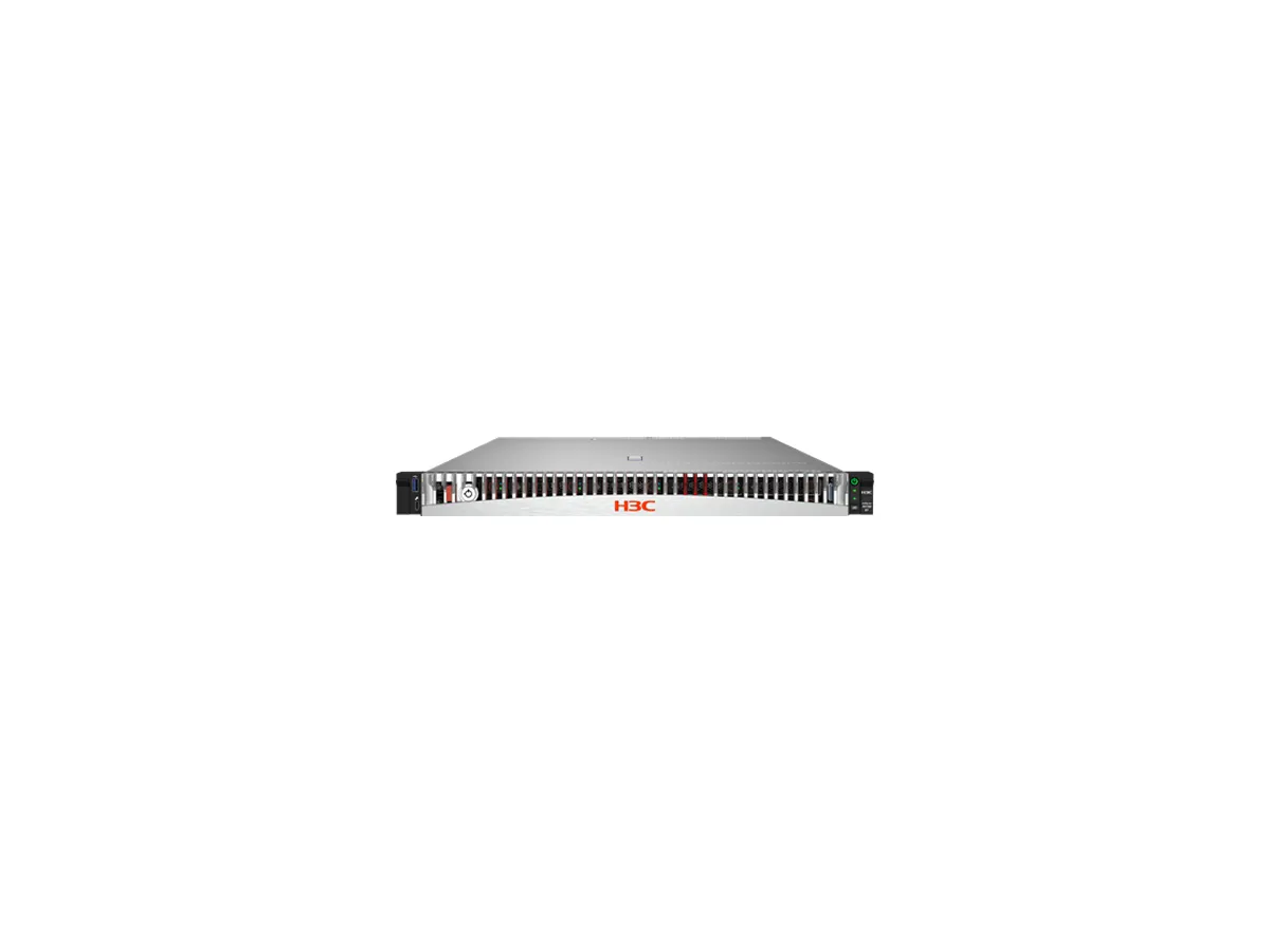 H3C UniServer R4700 G7 official layout
